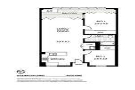 Property photo of 9/119 Macleay Street Potts Point NSW 2011