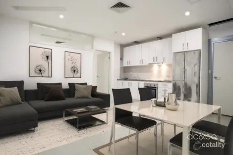 20/33-35 Cowper St, Parramatta, NSW 2150