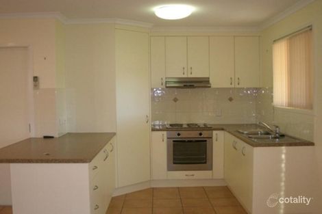 Property photo of 75 Busuttin Drive Eimeo QLD 4740