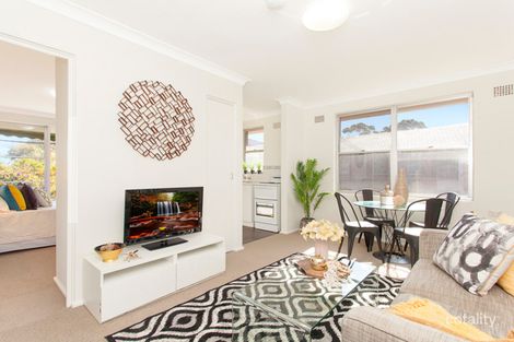 Property photo of 19/1 Fabos Place Croydon Park NSW 2133