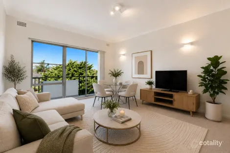 13/52-54 Houston Rd, Kingsford, NSW 2032
