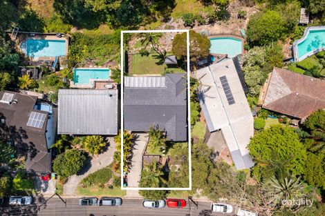 Property photo of 48 Kokoda Crescent Beacon Hill NSW 2100