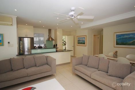 Property photo of 12 Helmet Street Port Douglas QLD 4877