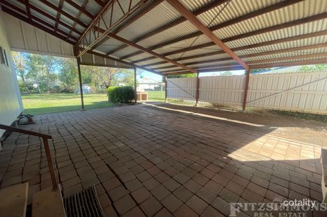 Property photo of 6 Etty Street Dalby QLD 4405