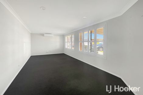 Property photo of 8 Libani Close Inverell NSW 2360