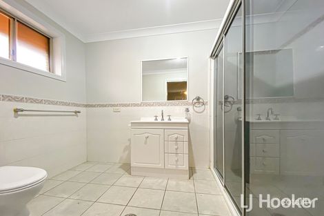 Property photo of 8 Libani Close Inverell NSW 2360