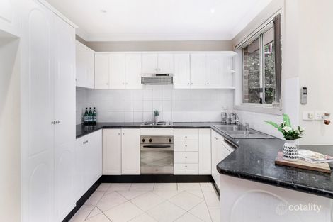 Property photo of 4/125 Brunker Road Yagoona NSW 2199