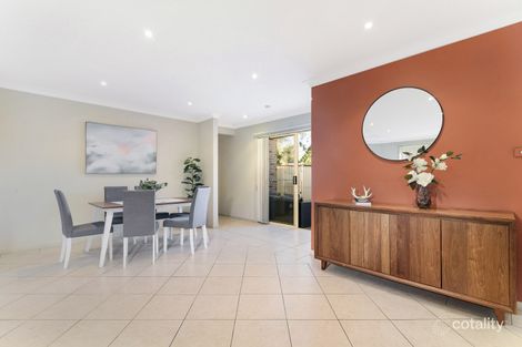 Property photo of 4/125 Brunker Road Yagoona NSW 2199