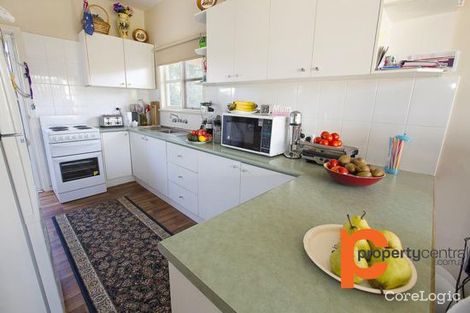 Property photo of 1/2 Hawthorn Road Penrith NSW 2750