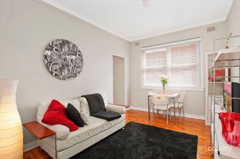 5/6 Tower St, Manly, NSW 2095