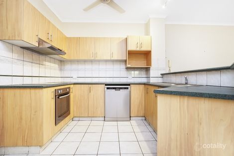 Property photo of 4/1 Manila Place Woolner NT 0820