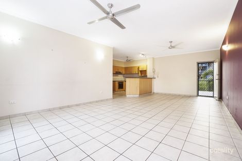 Property photo of 4/1 Manila Place Woolner NT 0820