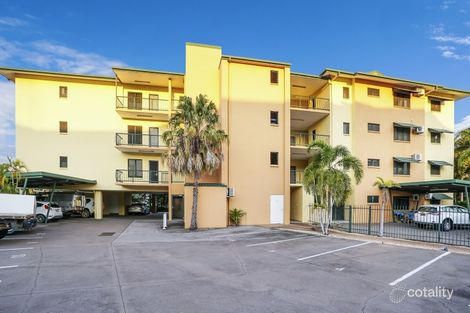 Property photo of 4/1 Manila Place Woolner NT 0820