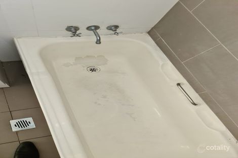 Property photo of 1/254 Lakemba Street Lakemba NSW 2195