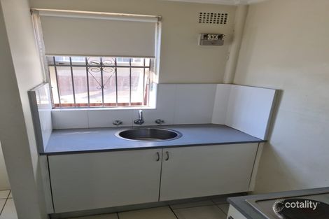 Property photo of 1/254 Lakemba Street Lakemba NSW 2195