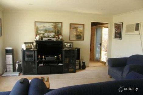 Property photo of 17 Ganges Court Werribee VIC 3030
