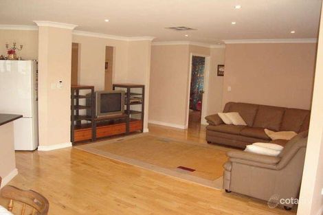 Property photo of 16 Mortlock Close Jane Brook WA 6056