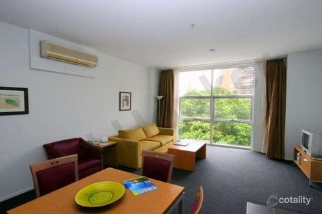 707/100 Exhibition St, Melbourne, VIC 3000