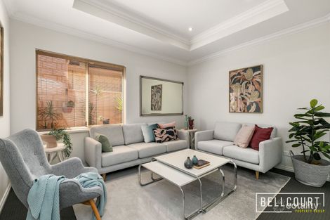 Property photo of 26A Shaw Road Dianella WA 6059