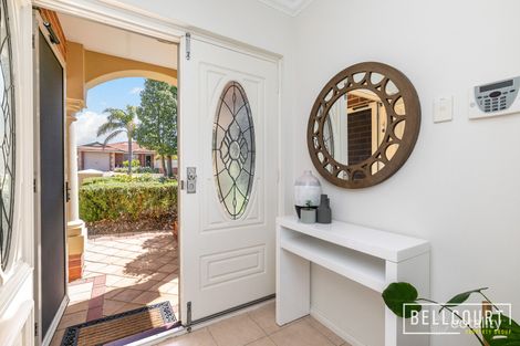 Property photo of 26A Shaw Road Dianella WA 6059
