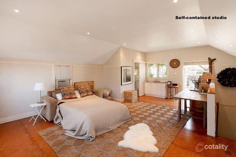 Property photo of 63 Darley Road Randwick NSW 2031