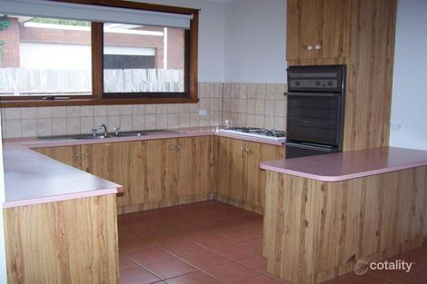 Property photo of 2/125 Windham Street Wallan VIC 3756