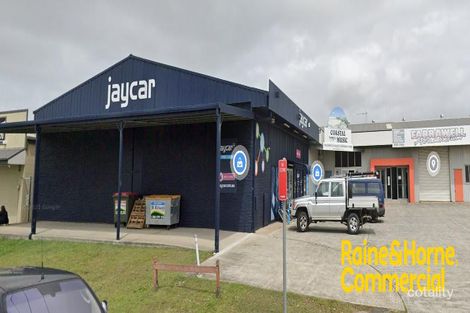 7/148 Lake Rd, Port Macquarie, NSW 2444