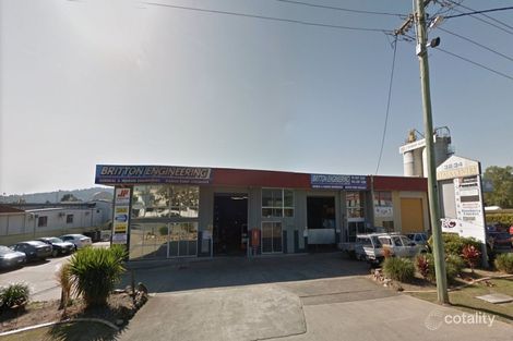 18/30 Old Pacific Hwy, Yatala, QLD 4207