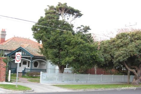 Property photo of 55 South Road Brighton VIC 3186