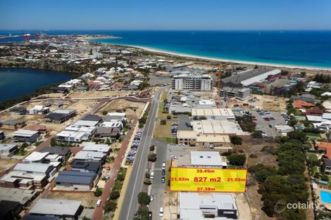 27 Mccabe St, Mosman Park, WA 6012