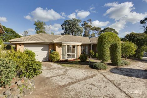 4/3-5 Kardella Lane, Mount Eliza, VIC 3930