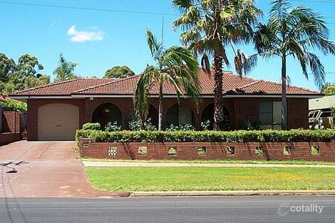 12 Benara Rd, Noranda, WA 6062