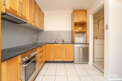 3/49-51 Liverpool Rd, Summer Hill, NSW 2130