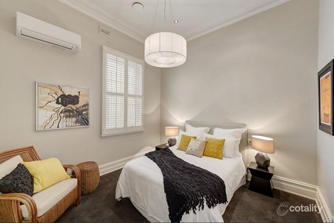 Property photo of 72 Donald Street Prahran VIC 3181