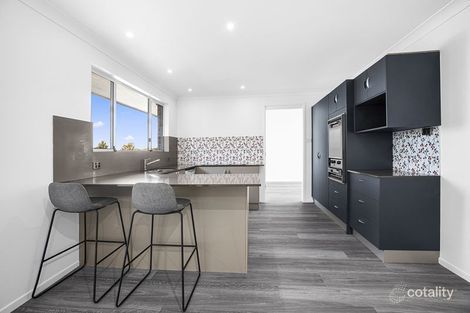 Property photo of 16 Ramornie Drive Toormina NSW 2452