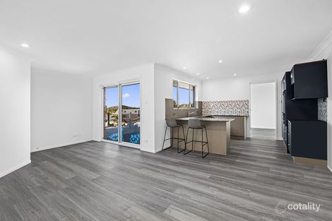 Property photo of 16 Ramornie Drive Toormina NSW 2452