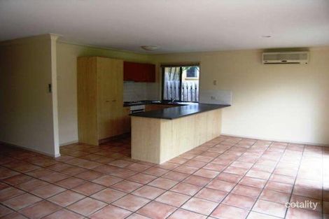 Property photo of 17 Antler Place Upper Coomera QLD 4209