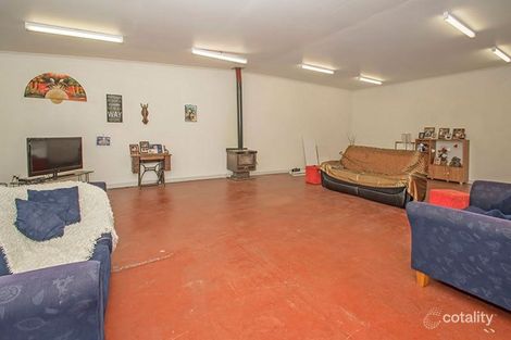 Property photo of 21 Johnston Street Boulder WA 6432