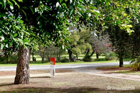 Property photo of 39 Westbrook Street Calista WA 6167