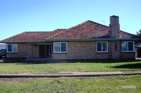 20 Mcarthur St, Penola, SA 5277