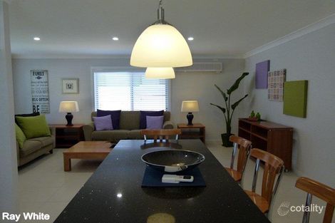 Property photo of 63C York Street Forbes NSW 2871