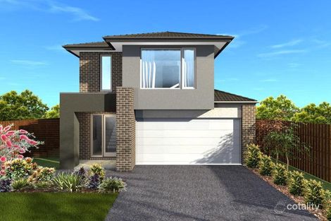 7903 Warralily Bvd, Armstrong Creek, VIC 3217