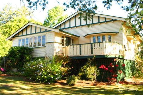8 Arthur St, East Toowoomba, QLD 4350