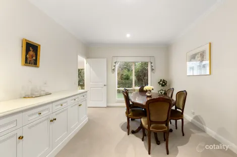 Property photo of 8A Forrest Court Sandringham VIC 3191