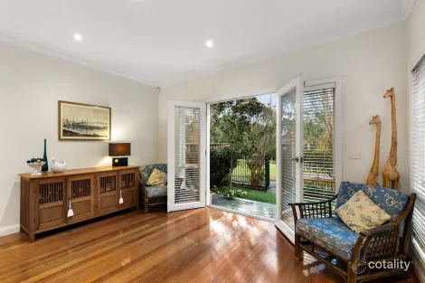 Property photo of 8A Forrest Court Sandringham VIC 3191