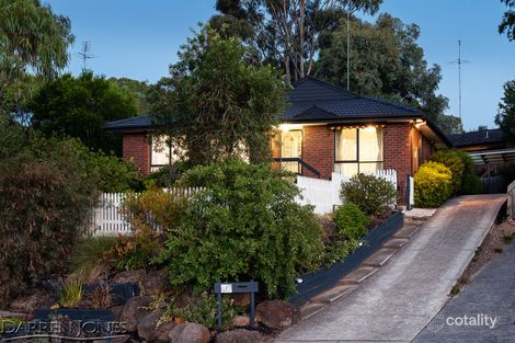 2 Akima Cl, Greensborough, VIC 3088