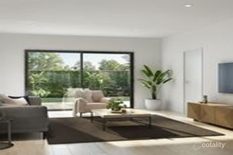 Property photo of 8 Steadfield Circuit Melton South VIC 3338