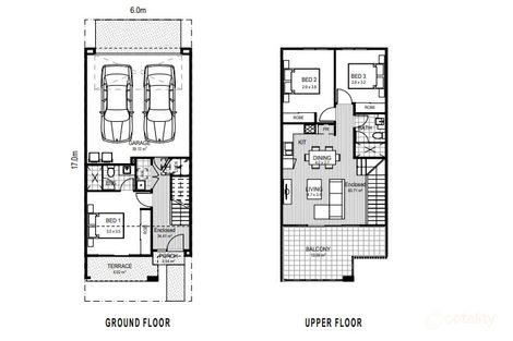 Property photo of Budding Street Diggers Rest VIC 3427