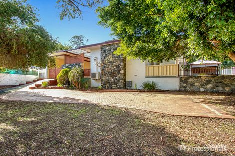 Property photo of 39 Westbrook Street Calista WA 6167