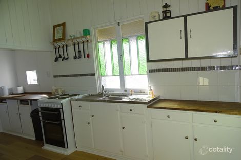 Property photo of 60 Church Street St George QLD 4487